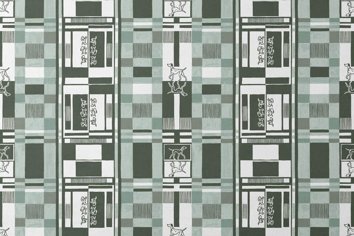  designs flat mockup