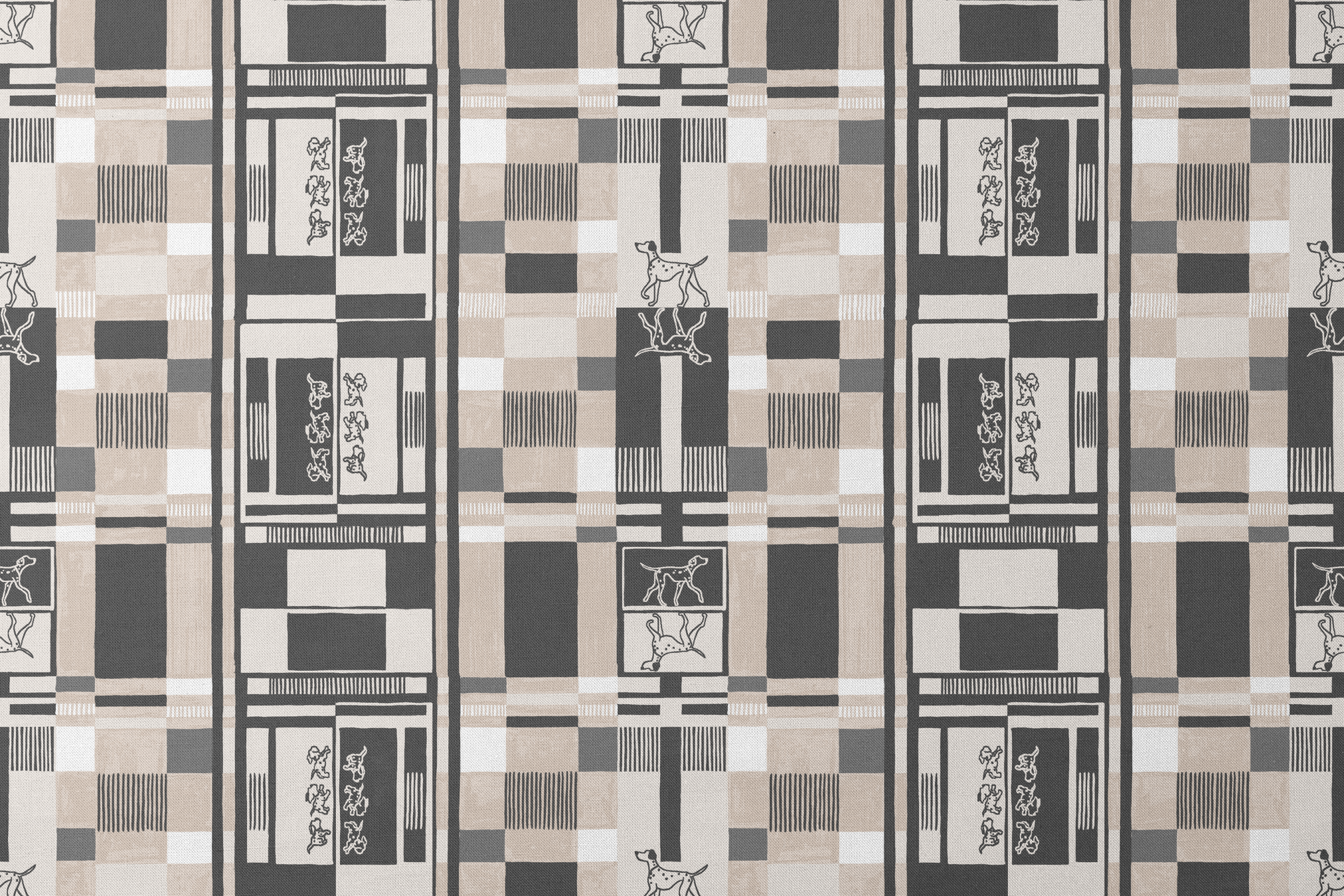  designs flat mockup