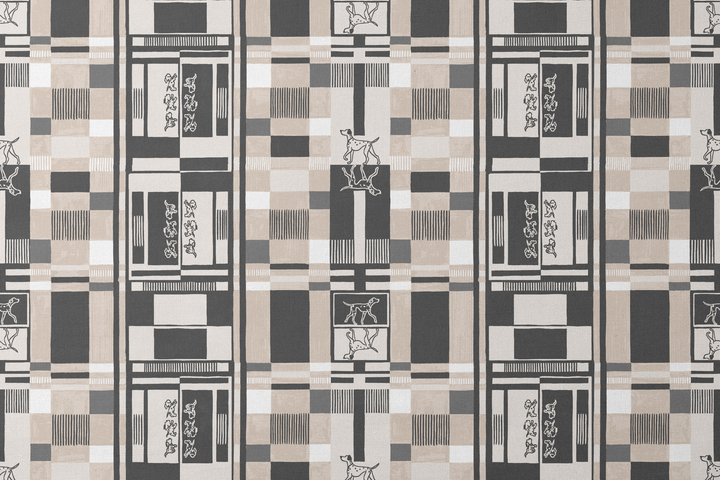  designs flat mockup