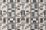  designs flat mockup