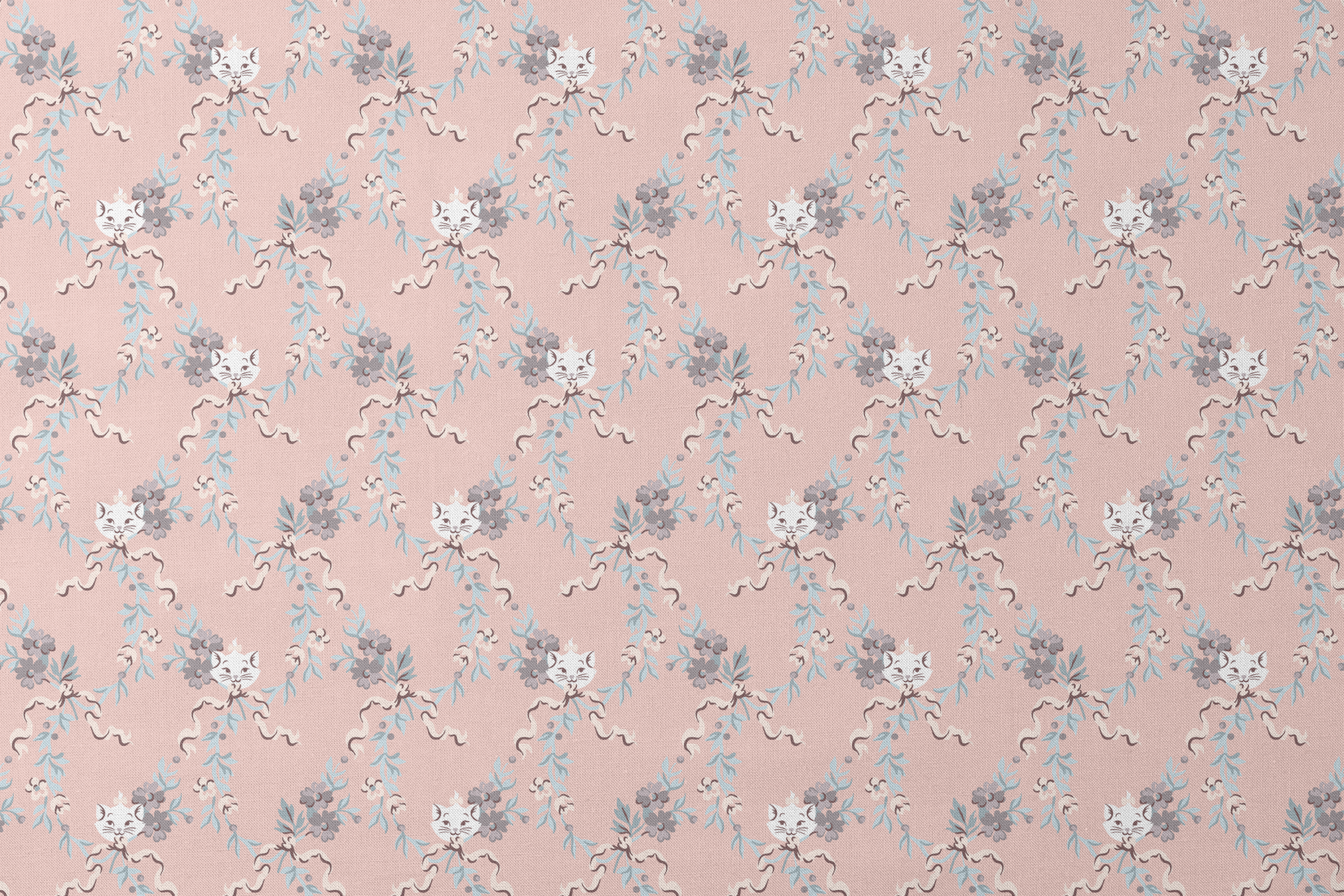  designs flat mockup