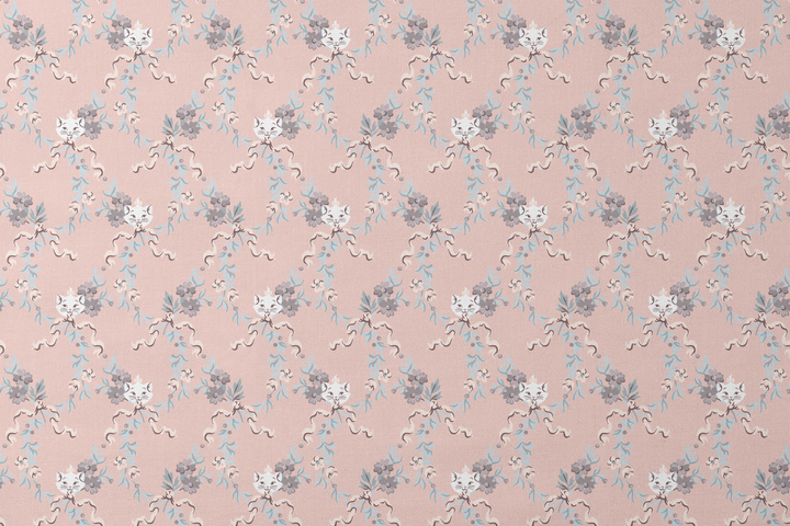  designs flat mockup