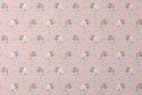  designs flat mockup