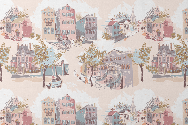  designs flat mockup