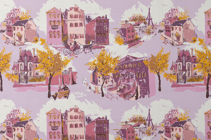  designs flat mockup