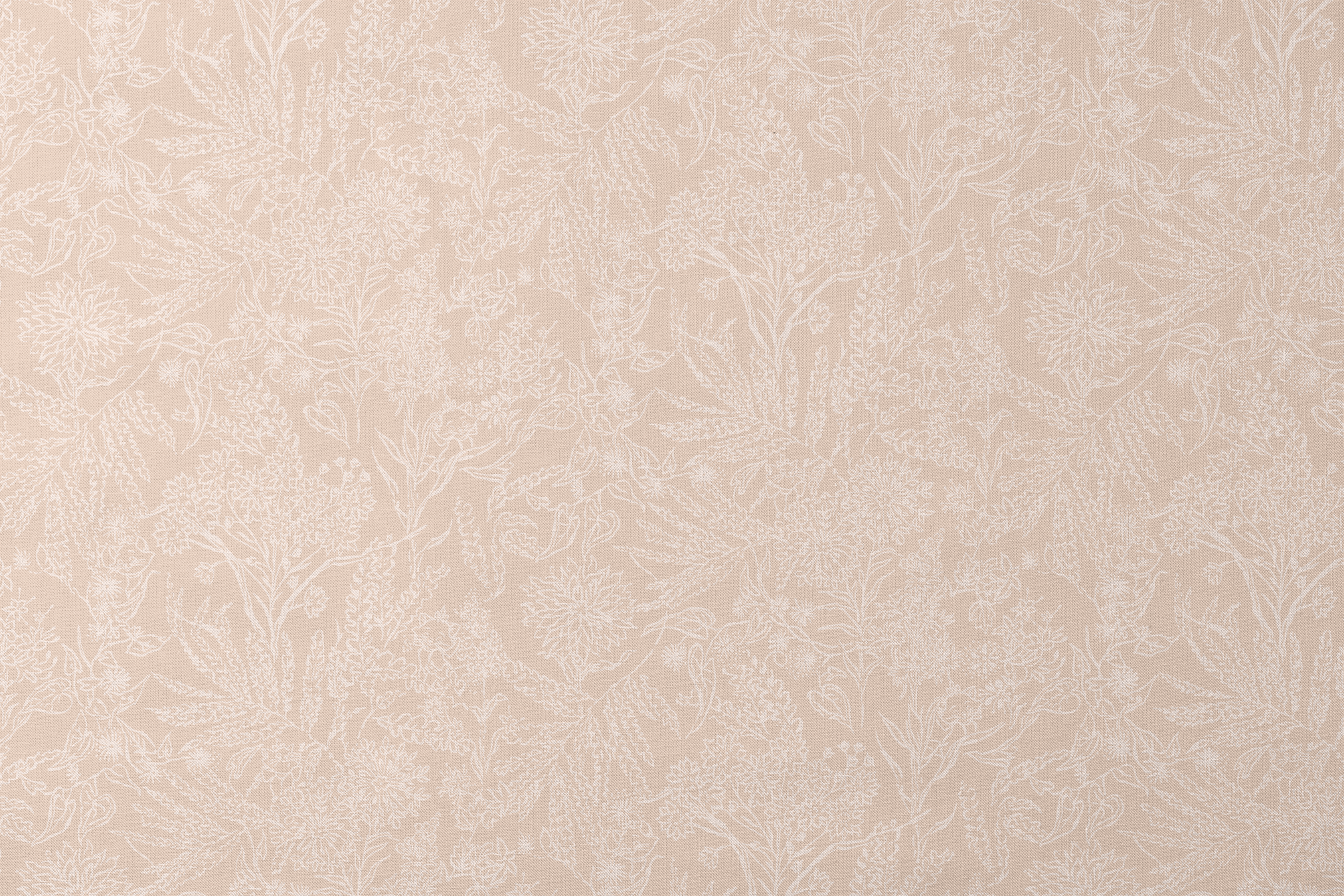  designs flat mockup