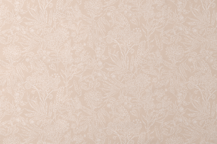  designs flat mockup