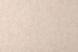  designs flat mockup