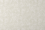  designs flat mockup
