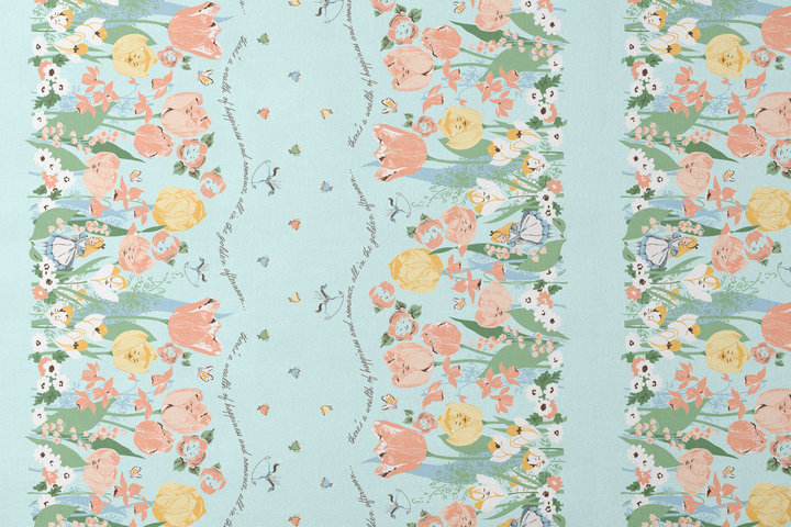  designs flat mockup