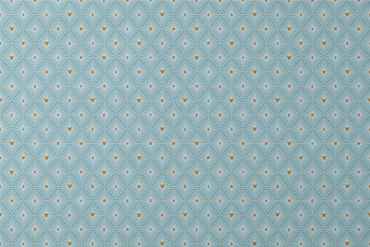  designs flat mockup