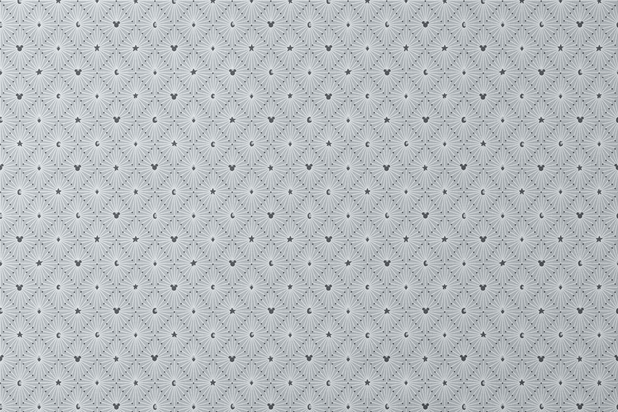  designs flat mockup