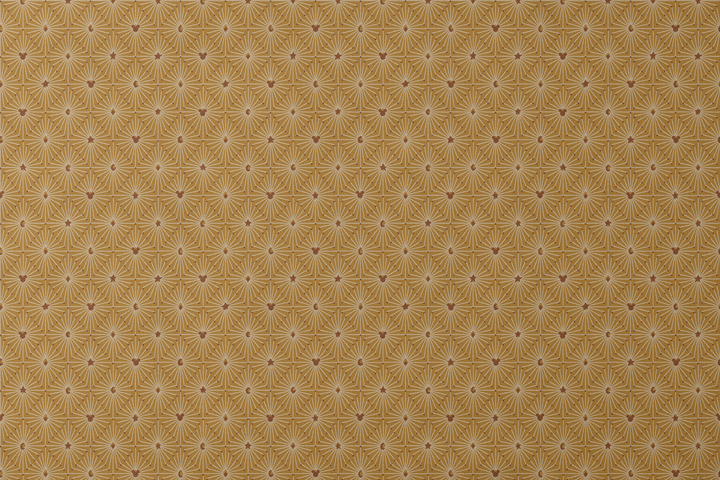  designs flat mockup