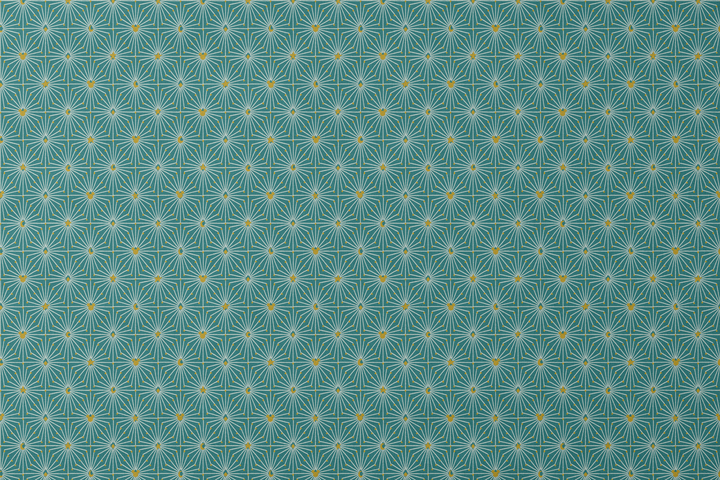  designs flat mockup