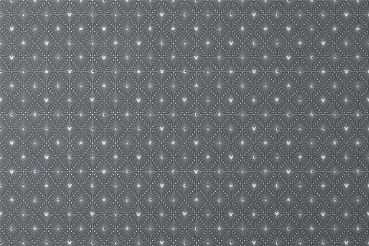  designs flat mockup