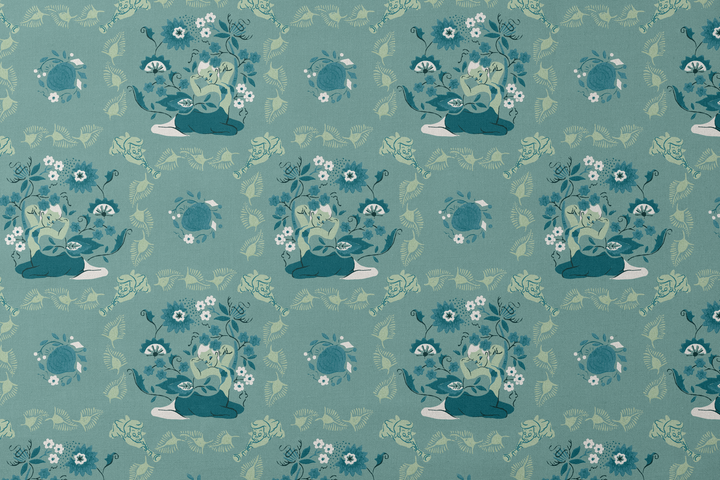  designs flat mockup