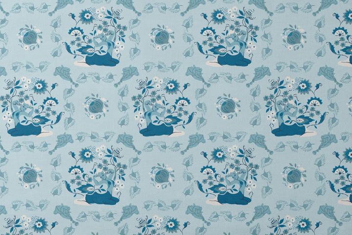  designs flat mockup
