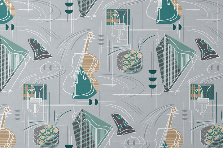  designs flat mockup