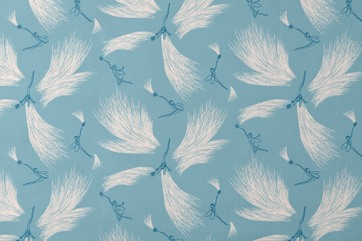  designs flat mockup