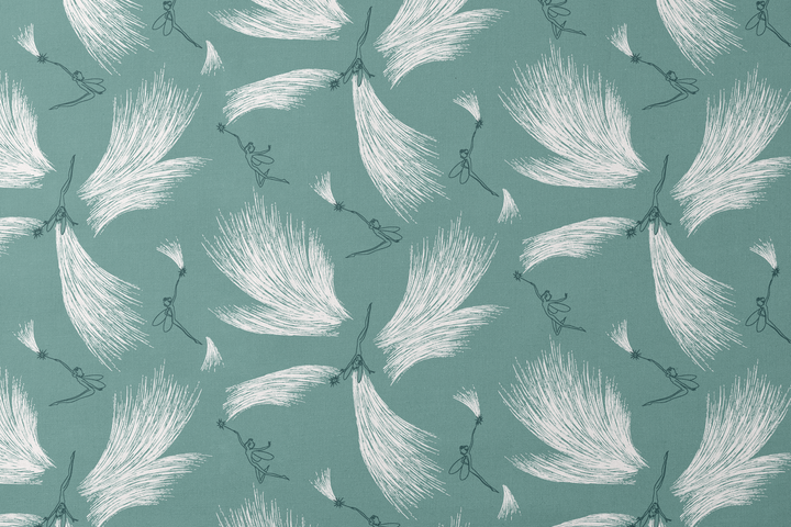 designs flat mockup