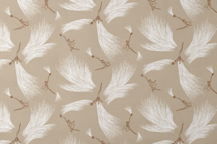  designs flat mockup