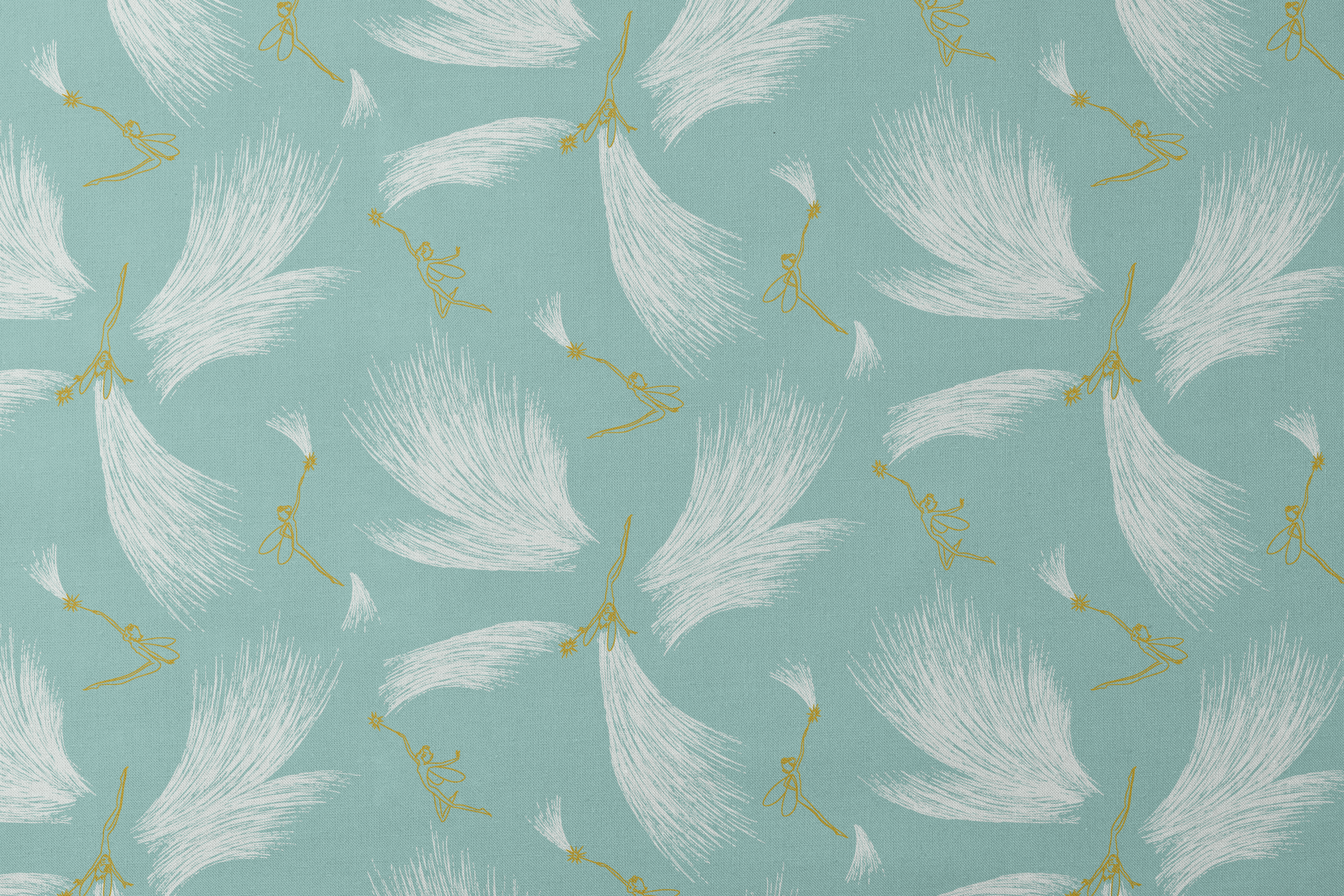  designs flat mockup