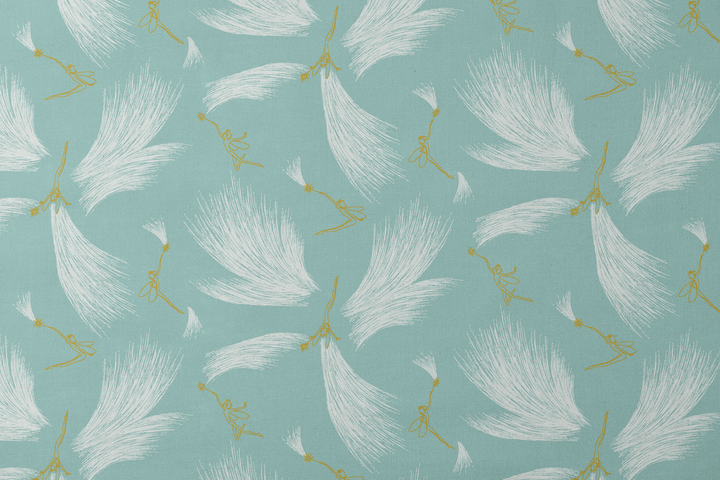  designs flat mockup