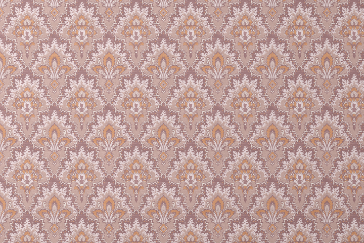  designs flat mockup