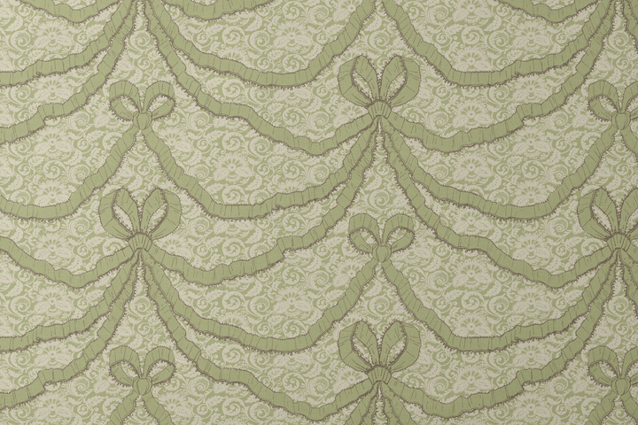  designs flat mockup