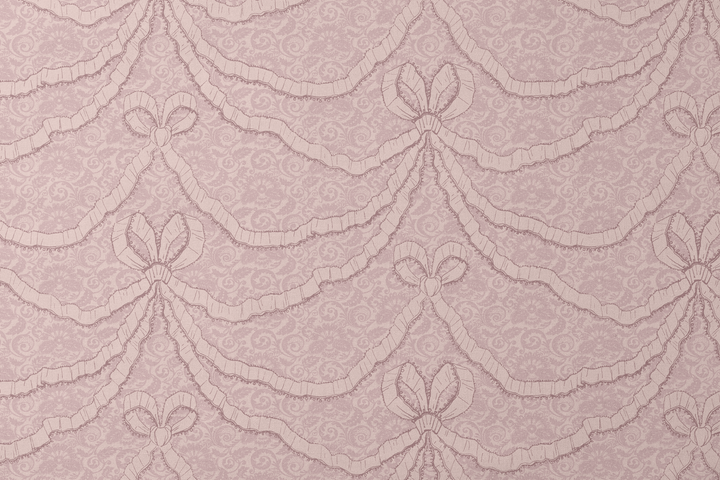  designs flat mockup