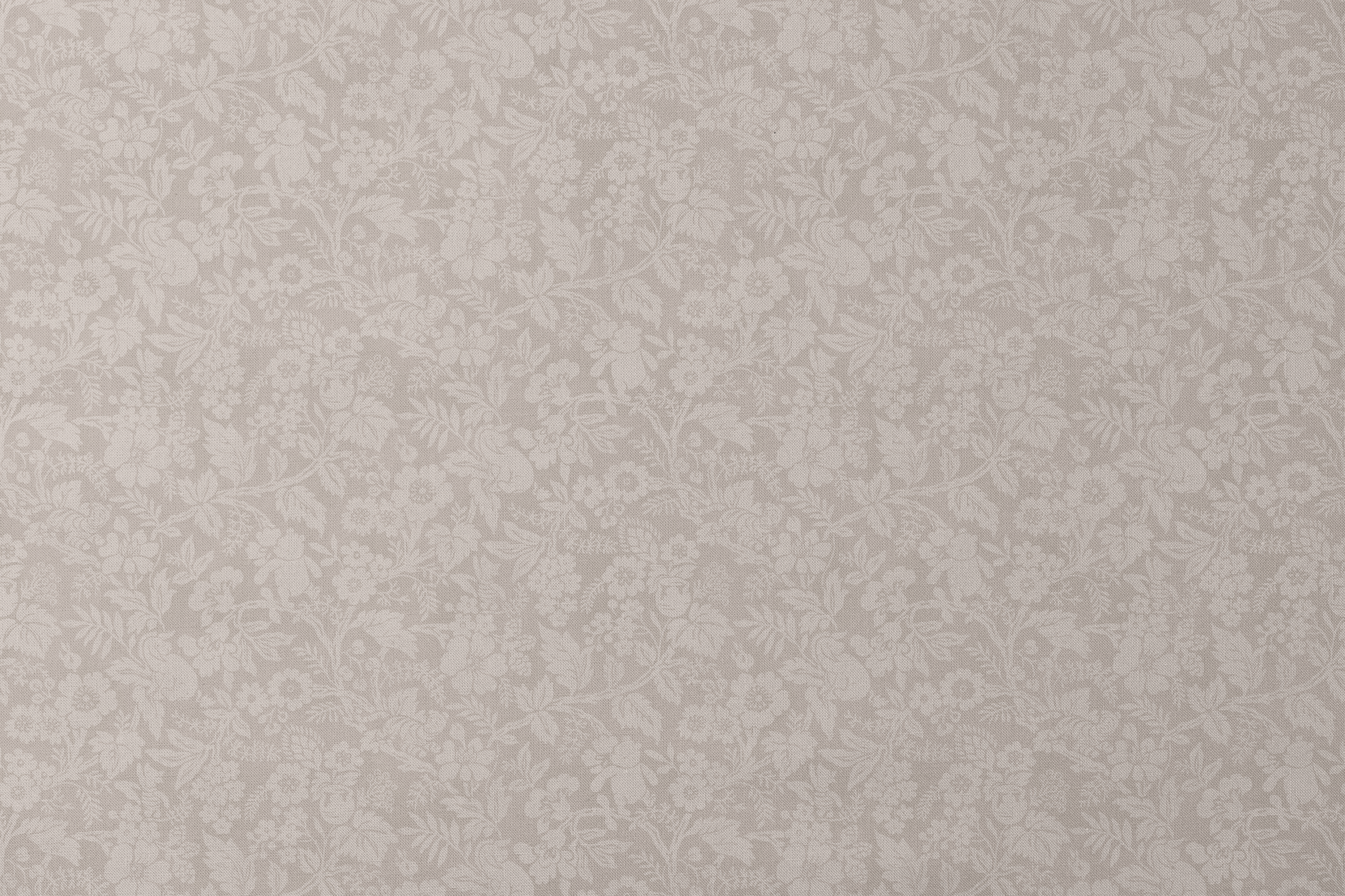  designs flat mockup