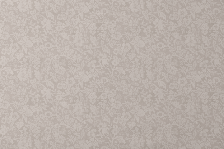  designs flat mockup