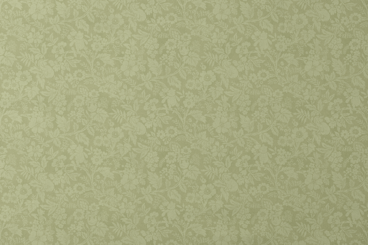  designs flat mockup