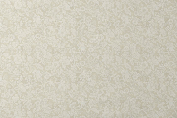  designs flat mockup