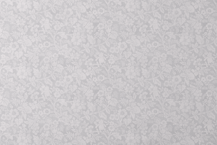  designs flat mockup