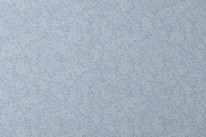 designs flat mockup