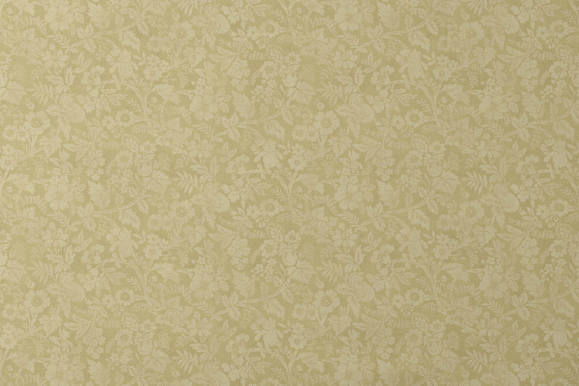  designs flat mockup