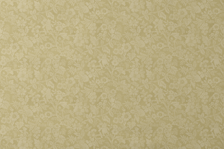  designs flat mockup