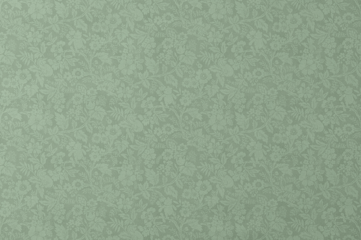  designs flat mockup