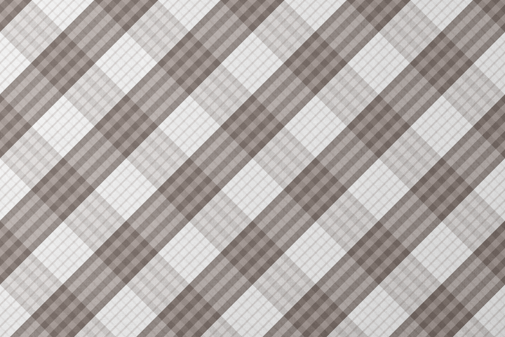  designs flat mockup