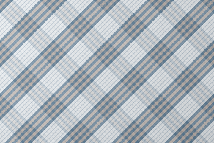  designs flat mockup