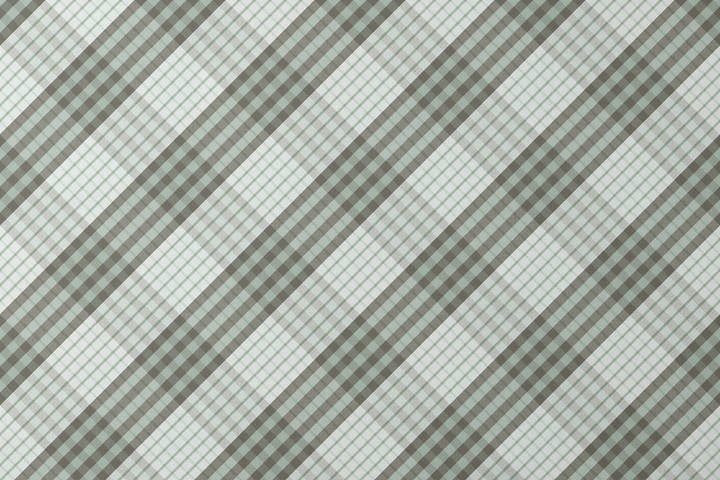  designs flat mockup