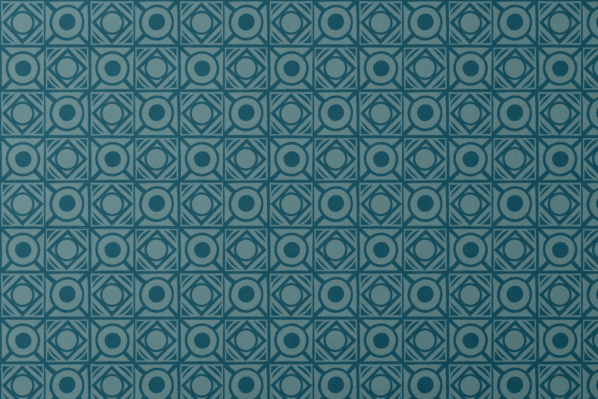  designs flat mockup