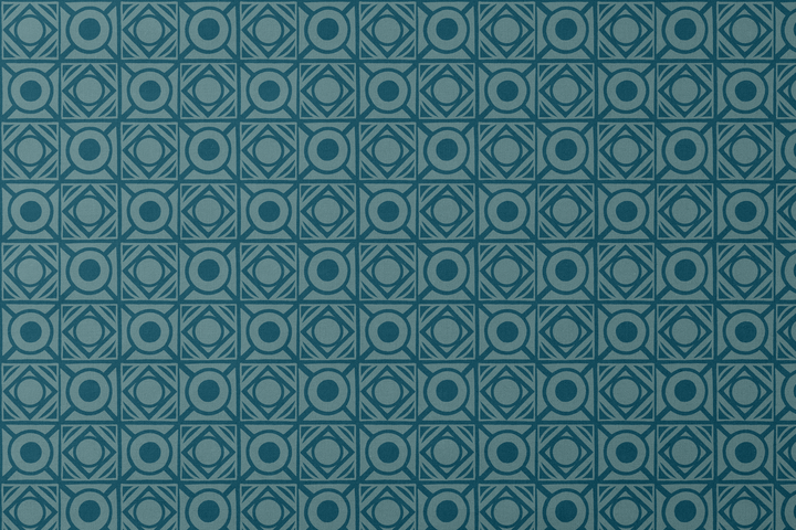  designs flat mockup