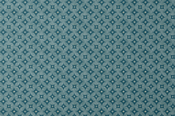  designs flat mockup