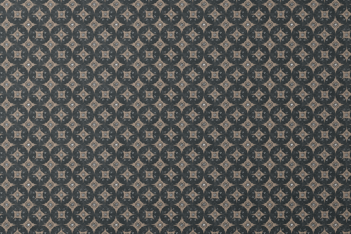  designs flat mockup