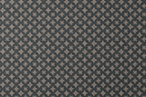  designs flat mockup