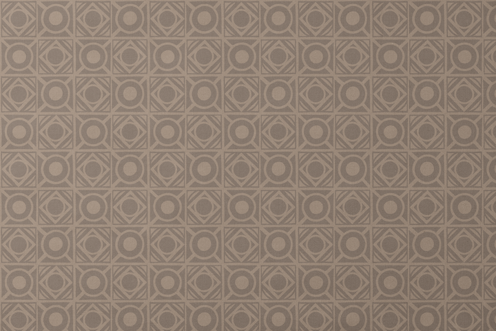  designs flat mockup