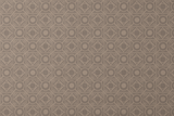  designs flat mockup