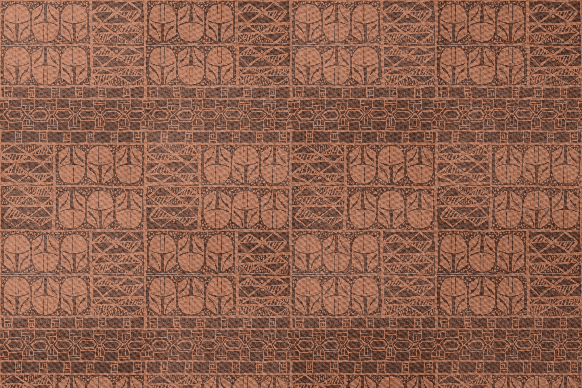  designs flat mockup